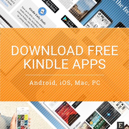 free texting app for kindle fire
